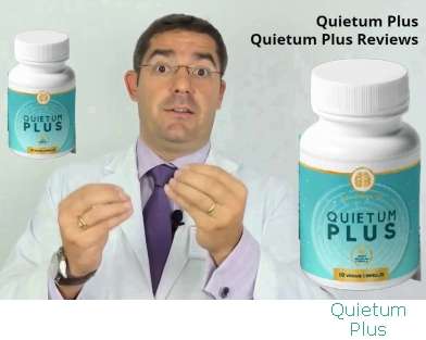 Where To Buy Quietum Plus In US